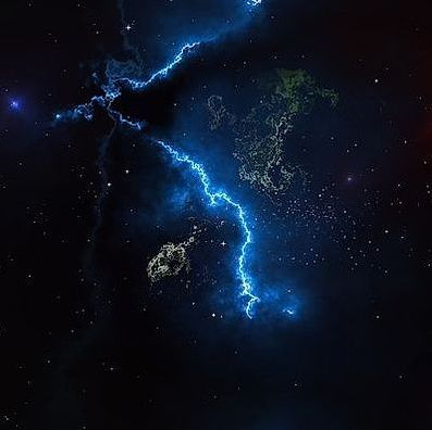 Astronomer