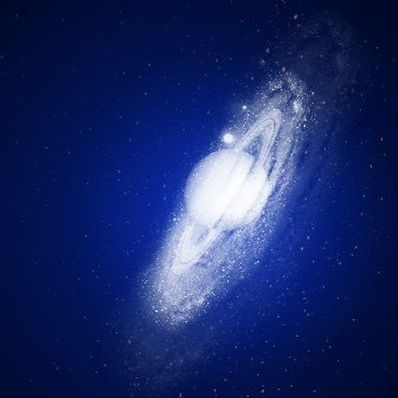 Astronomer